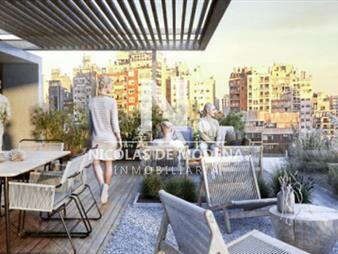 https://web5.gallito.com.uy/apartamento-en-venta-de-1-dormitorio-pocitos-inmuebles-27793888