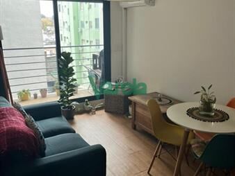https://www.gallito.com.uy/apartamento-en-alquiler-en-la-blanqueada-1-living-inmuebles-27775684