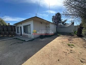 https://www.gallito.com.uy/casa-en-progreso-2-dormitorios-muy-bien-inmuebles-27793889