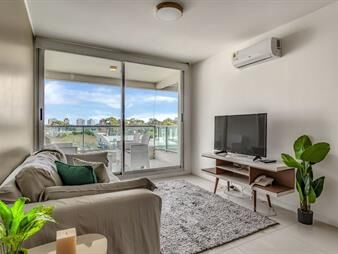 https://www.gallito.com.uy/apartamento-en-venta-de-1-dormitorio-amenities-ful-inmuebles-27786682
