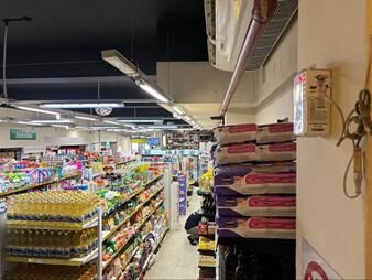 https://web5.gallito.com.uy/venta-y-alquiler-local-comercial-en-el-centro-inmuebles-27793907