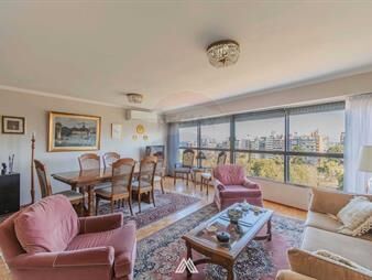 https://web5.gallito.com.uy/alquiler-apto-2dserv-3b-gge-parque-villa-biarritz-inmuebles-27793911