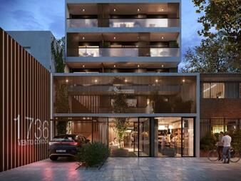 https://www.gallito.com.uy/venta-apartamento-1-dormitorio-cordon-fernandez-crespo-y-ur-inmuebles-27771490