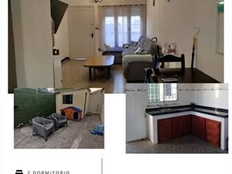 https://www.gallito.com.uy/alquiler-de-casa-de-2-dormitorios-en-peãarol-inmuebles-27793765
