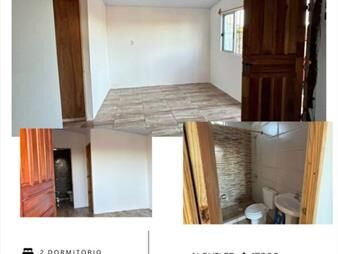 https://www.gallito.com.uy/alquiler-de-casa-en-punta-rieles-inmuebles-27793938