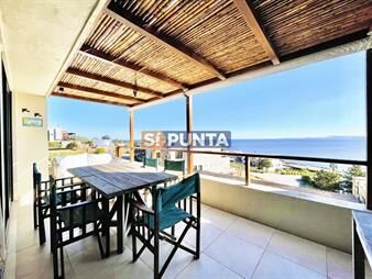 https://www.gallito.com.uy/alquiler-temporario-de-apartamento-de-2-con-y-al-inmuebles-27609563