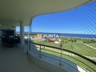 https://www.gallito.com.uy/veramansa-en-alquiler-inmuebles-27608664