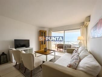 https://www.gallito.com.uy/venta-apartamento-2-dormitorio-mas-dependencia-de-inmuebles-27793992