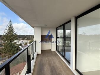 https://www.gallito.com.uy/en-venta-y-alquiler-anual-apartamento-de-2-dormitorio-roos-inmuebles-27793995