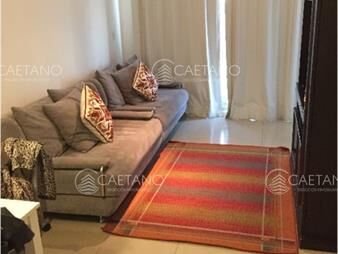 https://web5.gallito.com.uy/apartamento-en-roosevelt-1-dormitorios-inmuebles-21497159