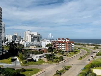 https://www.gallito.com.uy/venta-y-alquiler-de-apartamento-de-dos-en-punta-inmuebles-27793996