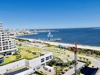 https://www.gallito.com.uy/apartamento-alquiler-2-dormitorios-mansa-punta-inmuebles-27793997