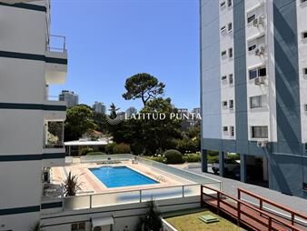 https://web5.gallito.com.uy/aidy-grill-apartamento-de-2-dormitorios-inmuebles-24957110