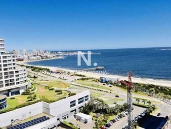 https://www.gallito.com.uy/apartamento-en-alquiler-temporario-playa-mansa-2-dormitorio-inmuebles-27793998