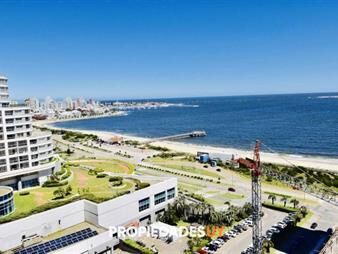 https://www.gallito.com.uy/apartamento-en-alquiler-temporario-2-dormitorios-inmuebles-27794001