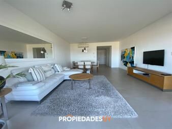 https://web5.gallito.com.uy/le-parc-ii-inmuebles-27696177