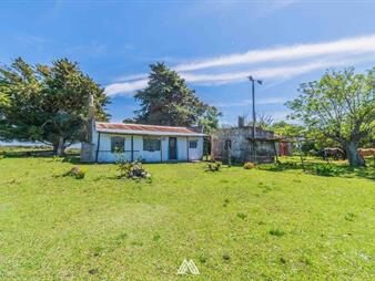 https://www.gallito.com.uy/venta-de-campo-de-5ha-ruta-7-km-61-piedra-sola-inmuebles-26143858