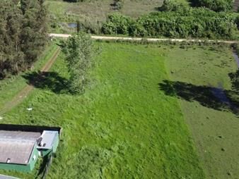 https://www.gallito.com.uy/venta-de-campo-5-ha-ruta-8-km-34-rincon-de-pando-inmuebles-26144281