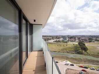 https://www.gallito.com.uy/alquiler-apartamento-1-dormitorio-carrasco-garage-inmuebles-27794000