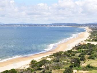 https://www.gallito.com.uy/coral-tower-al-frente-espectacular-vista-al-inmuebles-27794059