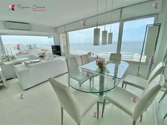 https://www.gallito.com.uy/alquiler-temporal-apartamento-torre-gattas-3-dormitorios-inmuebles-27037581