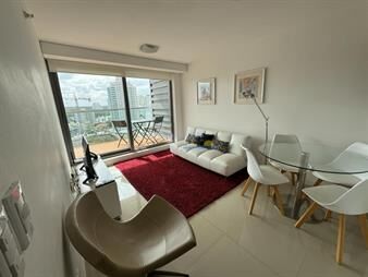 https://www.gallito.com.uy/apto-1-dorm-plus-y-balcon-inmuebles-27739740