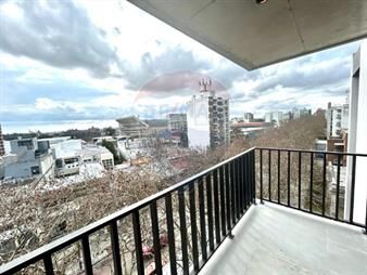 https://www.gallito.com.uy/venta-apartamento-2-dorm-y-terraza-la-blanqueada-inmuebles-27716930