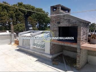 https://web5.gallito.com.uy/venta-apto-crenta-en-la-figurita-1-dormitorio-azotea-inmuebles-27793964