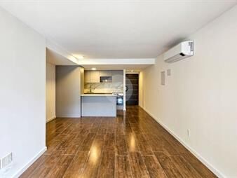 https://web5.gallito.com.uy/venta-exclusivo-apartamento-3-dormitorios-y-garaje-carrasc-inmuebles-27794088