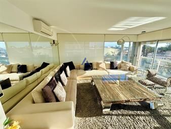 https://web5.gallito.com.uy/apartamento-en-venta-en-la-peninsula-inmuebles-27794103