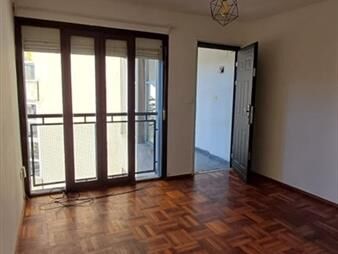 https://web5.gallito.com.uy/apto-en-alquiler-1-dormitorio-1-baño-ciudad-inmuebles-27786654