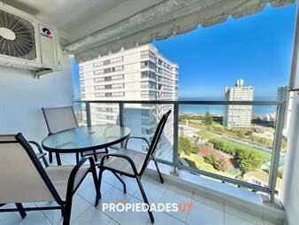 https://www.gallito.com.uy/mansa-complejo-con-amenities-dpto-2-dorm-inmuebles-25978600
