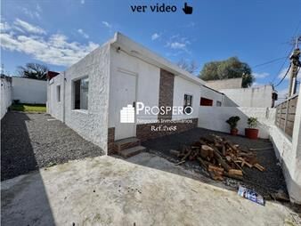 https://www.gallito.com.uy/2168-venta-casa-2dorm-prado-norte-cochera-fondo-jardin-inmuebles-27794121