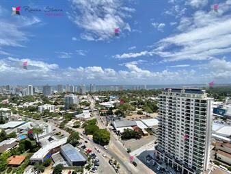 https://web5.gallito.com.uy/venta-apartamento-2-dormitorios-edificio-gala-inmuebles-27091455
