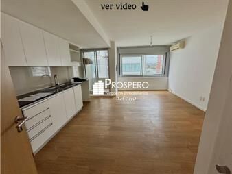 https://www.gallito.com.uy/2170-venta-apto-1dorm-malvin-inmuebles-27794162