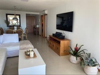 https://www.gallito.com.uy/alquiler-temporal-3-dormitorios-punta-del-este-inmuebles-27794176