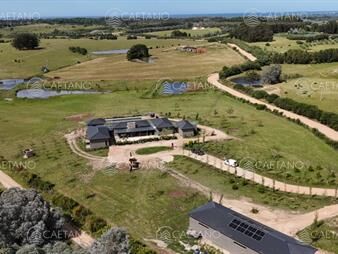 https://www.gallito.com.uy/venta-chacra-7-dormitorios-jose-ignacio-inmuebles-27794190