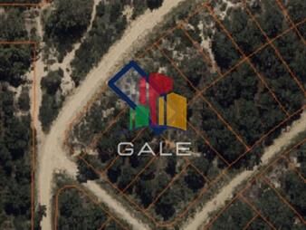 https://web5.gallito.com.uy/venta-terreno-en-zona-chihuahua-punta-ballena-inmuebles-26443132