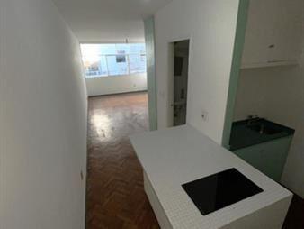 https://web5.gallito.com.uy/alquiler-monoambiente-en-centro-inmuebles-27544917