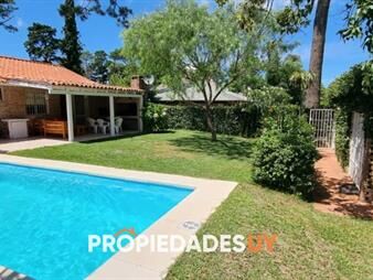 https://www.gallito.com.uy/casa-en-venta-y-alquiler-de-temporada-pinares-inmuebles-27794232
