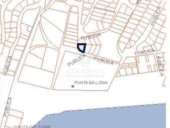 https://web5.gallito.com.uy/venta-terreno-en-las-grutas-punta-ballena-inmuebles-27794236
