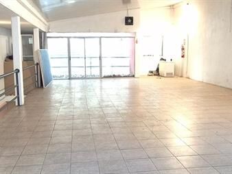 https://www.gallito.com.uy/local-ideal-para-salon-de-fiestas-gym-cordon-al-sur-inmuebles-27794346