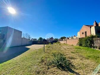 https://web5.gallito.com.uy/venta-terreno-de-1000m2-en-parque-carrasco-inmuebles-27510858