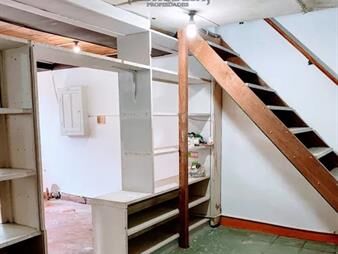https://web5.gallito.com.uy/local-en-alquiler-1-baño-sin-gastos-comunes-inmuebles-27794483