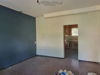 https://web5.gallito.com.uy/casa-en-alquiler-2-dormitorios-1-baã±o-patio-inmuebles-27794484
