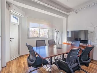 https://www.gallito.com.uy/venta-oficina-acceso-independiente-la-blanqueada-inmuebles-27738835