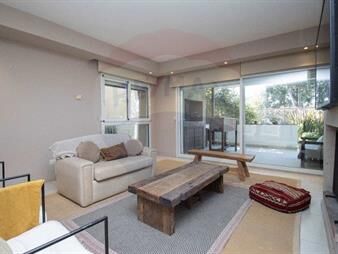 https://www.gallito.com.uy/venta-apartamento-carrasco-sur-3-dormitorio-jardin-inmuebles-27794584