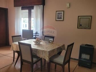 https://www.gallito.com.uy/venta-apartamento-2-dormitorios-brazo-oriental-inmuebles-27794586