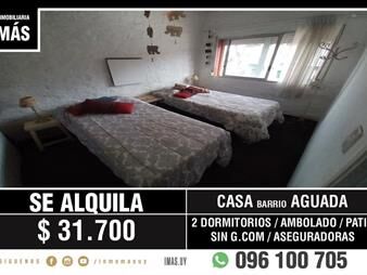 https://www.gallito.com.uy/casa-alquiler-montevideo-imasuy-gp-inmuebles-27794697