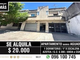 https://www.gallito.com.uy/apartamento-alquiler-aguada-montevideo-imasuy-s-inmuebles-27794698